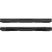 Ноутбук ASUS TUF Gaming A16 FA607NU-RL098 (90NR0MU3-M005N0) - Нулевой остаток (Feed) - Нулевой остаток (Feed)