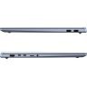Ноутбук ASUS Vivobook S 16 OLED S5606CA-RI142W (90NB1551-M00750)