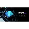 Система жидкостного охлаждения ID-Cooling DX240 MAX
