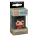 Брелок Funko Pop One Piece Luffytaro Keychain Фанко Луффи Таро 4 см. -   -  