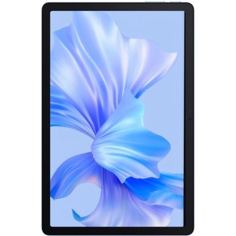 Планшет Blackview Tab 90 11" 8GB/128GB / Dual SIM / Blue (6931548318125) - Нулевой остаток (Feed) - Нулевой остаток (Feed)
