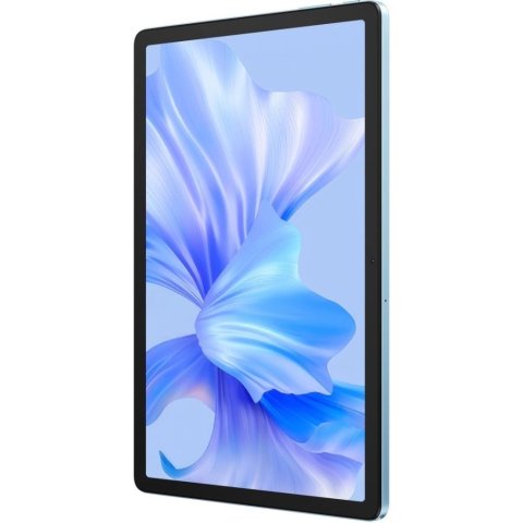 Планшет Blackview Tab 90 11" 8GB/128GB / Dual SIM / Blue (6931548318125) - Нулевой остаток (Feed) - Нулевой остаток (Feed)