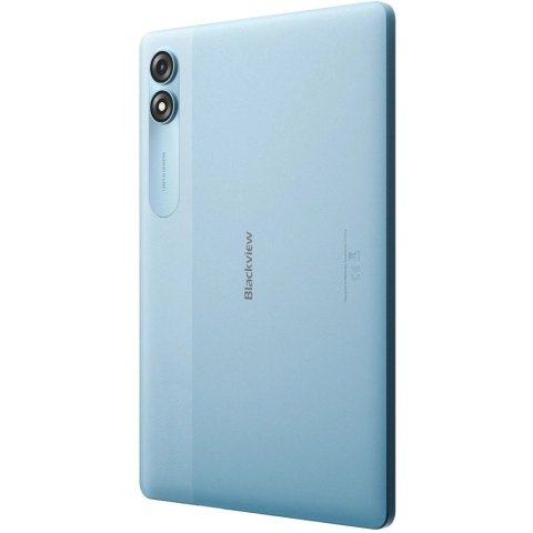 Планшет Blackview Tab 90 11" 8GB/128GB / Dual SIM / Blue (6931548318125) - Нулевой остаток (Feed) - Нулевой остаток (Feed)