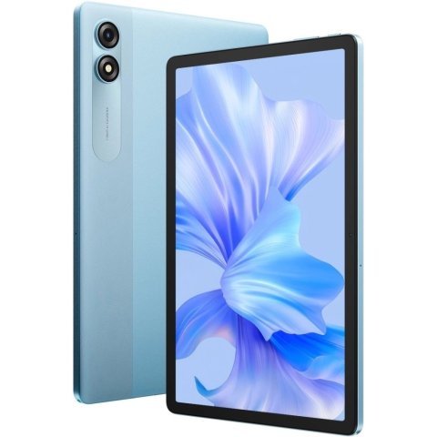 Планшет Blackview Tab 90 11" 8GB/128GB / Dual SIM / Blue (6931548318125) - Нулевой остаток (Feed) - Нулевой остаток (Feed)