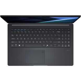 Ноутбук ASUS Expertbook B1 B1503CVA-S70585 (90NX0801-M00M10)