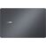 Ноутбук ASUS Expertbook B1 B1503CVA-S70585 (90NX0801-M00M10) - Нулевой остаток (Feed) - Нулевой остаток (Feed)