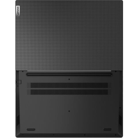 Ноутбук Lenovo V15 G4 AMN (82YU00Y9RA) - Нулевой остаток (Feed) - Нулевой остаток (Feed)
