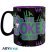 Чашка DC COMICS Joker Logo Mug кружка Джокер 460 мл - -