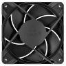 Кулер для корпуса Arctic P12 PRO PST 5PCS (ACFAN00307A)