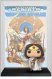 Фигурка Funko Pop Comic Cover 80th Wonder Woman Rebirth Чудо Женщина Фанко 03 - -