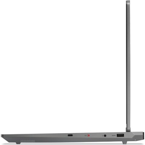 Ноутбук Lenovo LOQ 15AHP10 (83JG0034RA) - Ноутбуки - Ноутбуки