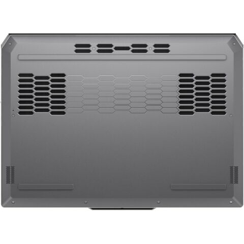 Ноутбук Lenovo LOQ 15AHP10 (83JG0034RA) - Ноутбуки - Ноутбуки