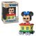 Фігурка Funko Pop Disney Minnie Mouse Casey Jr. Circus Train Attraction 06 Exclusive - -
