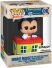Фігурка Funko Pop Disney Minnie Mouse Casey Jr. Circus Train Attraction 06 Exclusive - -