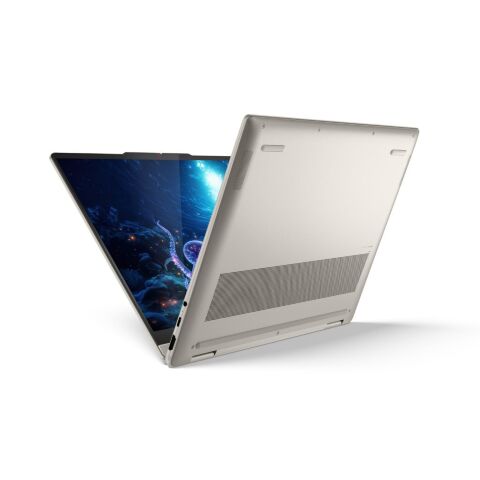 Ноутбук Lenovo Yoga 7 2-in-1 14ILL10 (83JQ00D5RA) - Нулевой остаток (Feed) - Нулевой остаток (Feed)
