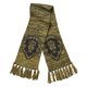 Шарф Варкрафт Альянс World of Warcraft Fringe Scarf Alliance - -