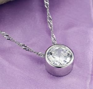 Кулон The Game of Thrones jewelry