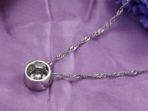 Кулон The Game of Thrones jewelry -   -  