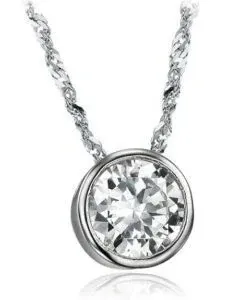 Кулон The Game of Thrones jewelry -   -  