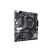 Материнская плата ASUS PRIME A520M-K - Нулевой остаток (Feed) - Нулевой остаток (Feed)