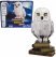 Пазл 4D Build Harry Potter Hedwig puzzle 3D картон Гарри Поттер Сова Букля Хедвиг 118 шт. - -