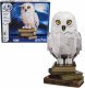 Пазл 4D Build Harry Potter Hedwig puzzle 3D картон Гарри Поттер Сова Букля Хедвиг 118 шт. - -