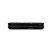 Модуль памяти для компьютера DDR5 32GB (2x16GB) 5200 MHz Beast Black Kingston Fury (ex.HyperX) (KF552C40BBK2-32) - Нулевой остаток (Feed)  - Нулевой остаток (Feed) 