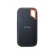 Накопитель SSD USB 3.2 4TB SanDisk (SDSSDE61-4T00-G25) - Нулевой остаток (Feed)  - Нулевой остаток (Feed) 
