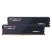 Модуль памяти для компьютера DDR5 32GB (2x16GB) 6000 MHz Ripjaws S5 G.Skill (F5-6000J3040F16GX2-RS5K) - Модули памяти для компьютера  - Модули памяти для компьютера 
