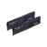 Модуль памяти для компьютера DDR5 32GB (2x16GB) 6000 MHz Ripjaws S5 G.Skill (F5-6000J3040F16GX2-RS5K) - Модули памяти для компьютера  - Модули памяти для компьютера 