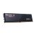 Модуль памяти для компьютера DDR5 32GB (2x16GB) 6000 MHz Ripjaws S5 G.Skill (F5-6000J3040F16GX2-RS5K) - Модули памяти для компьютера  - Модули памяти для компьютера 