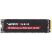 Накопитель SSD M.2 2280 1TB VP4300L Patriot (VP4300L1TBM28H) - Нулевой остаток (Feed)  - Нулевой остаток (Feed) 