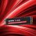 Накопитель SSD M.2 2280 1TB VP4300L Patriot (VP4300L1TBM28H) - Нулевой остаток (Feed)  - Нулевой остаток (Feed) 
