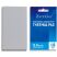 Термопрокладка Zezzio Thermal Pad 12.8 W/mK 85х45x1 мм - Нулевой остаток (Feed) - Нулевой остаток (Feed)