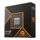 Процессор AMD Ryzen 9 9900X (100-000000662) - Процессоры - Процессоры