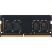Модуль памяти для ноутбука SoDIMM DDR4 16GB 3200 MHz INTELIGENTES (IS4DHE1/16) - Модули памяти к ноутбукам  - Модули памяти к ноутбукам 