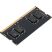 Модуль памяти для ноутбука SoDIMM DDR4 16GB 3200 MHz INTELIGENTES (IS4DHE1/16) - Модули памяти к ноутбукам  - Модули памяти к ноутбукам 