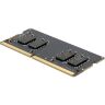 Модуль памяти для ноутбука SoDIMM DDR4 16GB 3200 MHz INTELIGENTES (IS4DHE1/16)