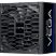 Блок питания Chieftec 750W Vega (PPG-750-S) - Нулевой остаток (Feed)  - Нулевой остаток (Feed) 