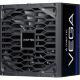 Блок питания Chieftec 750W Vega (PPG-750-S) - Нулевой остаток (Feed)  - Нулевой остаток (Feed) 