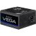 Блок питания Chieftec 750W Vega (PPG-750-S) - Нулевой остаток (Feed)  - Нулевой остаток (Feed) 