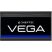 Блок питания Chieftec 750W Vega (PPG-750-S) - Нулевой остаток (Feed)  - Нулевой остаток (Feed) 