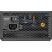 Блок питания Chieftec 750W Vega (PPG-750-S) - Нулевой остаток (Feed)  - Нулевой остаток (Feed) 