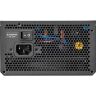 Блок питания Chieftec 750W Vega (PPG-750-S)