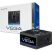 Блок питания Chieftec 750W Vega (PPG-750-S) - Нулевой остаток (Feed)  - Нулевой остаток (Feed) 