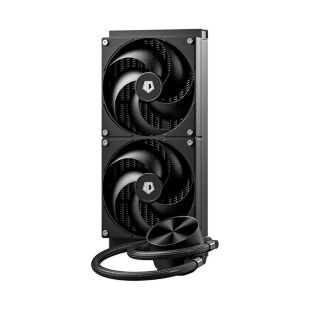 Система жидкостного охлаждения ID-Cooling FX280 Pro SE (FX280 PRO SE)