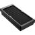 Система жидкостного охлаждения ID-Cooling FX280 Pro SE (FX280 PRO SE) - Нулевой остаток (Feed) - Нулевой остаток (Feed)