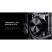 Система жидкостного охлаждения ID-Cooling FX280 Pro SE (FX280 PRO SE) - Нулевой остаток (Feed) - Нулевой остаток (Feed)
