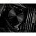 Система жидкостного охлаждения ID-Cooling FX280 Pro SE (FX280 PRO SE) - Нулевой остаток (Feed) - Нулевой остаток (Feed)