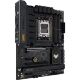 Материнская плата ASUS TUF GAMING B650E-PLUS WIFI - Системные (материнские) платы  - Системные (материнские) платы 
